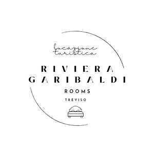 Riviera Garibaldi Trévise