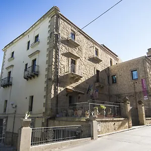 Gasthof Sicily, Enna